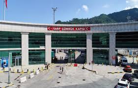 2026 Gürcistan Giriş Şartları Temel Gereklilikler