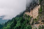 Günübirlik Sümela & Uzungöl Turu | Rize Çıkışlı Karadeniz Turu | Ezgi Turizm