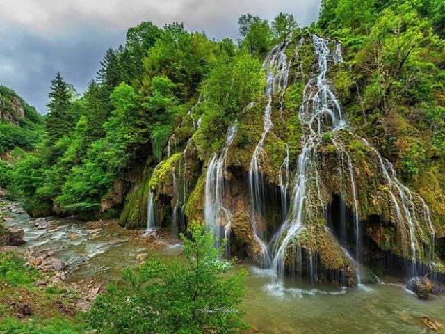Rize Çıkışlı Giresun Mavi Göl Turu | Ordu Boztepe Teleferik Günübirlik Tur – Ezgi Turizm
