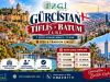 Trabzon ve Rize Çıkışlı 1 Gece Otel Konaklamalı 2 Gün Tiflis Batum Turu